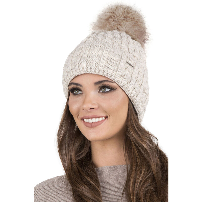 Čiapka Vivisence 7015 52915457