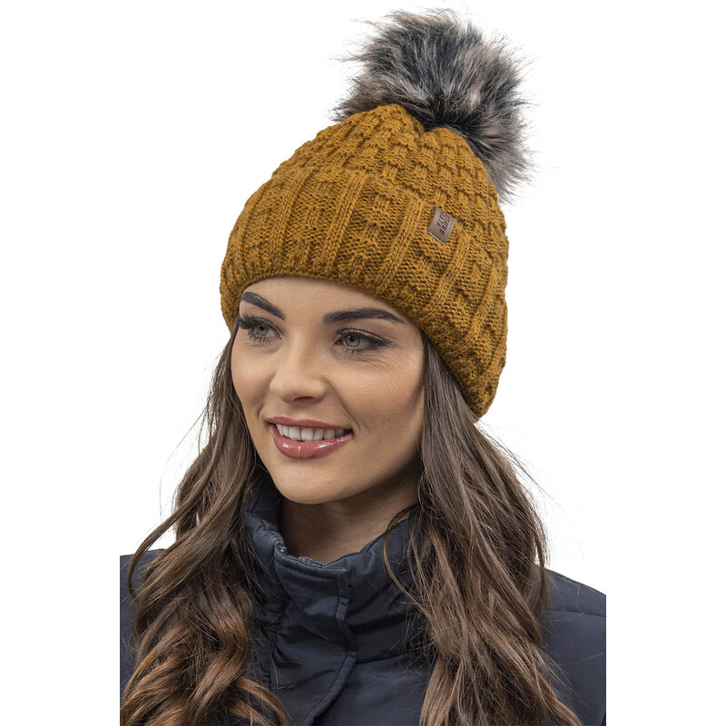 Čiapka Vivisence 7015 52915460