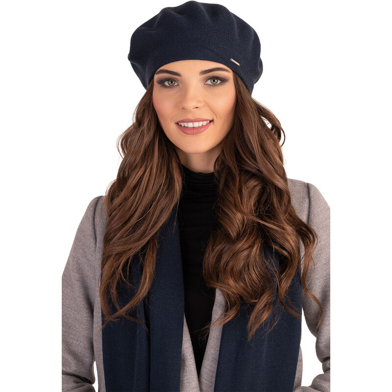 Baret a šálka Vivisence 7005Kmpl 52915578