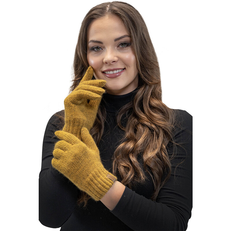 Rukavice Vivisence 7014R 53966904