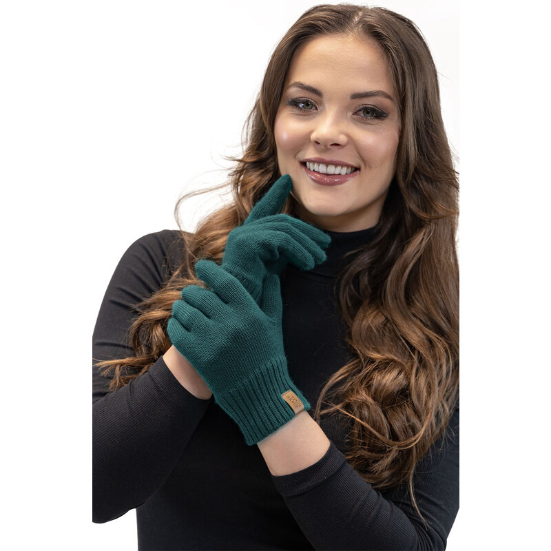 Rukavice Vivisence 7014R 53966908