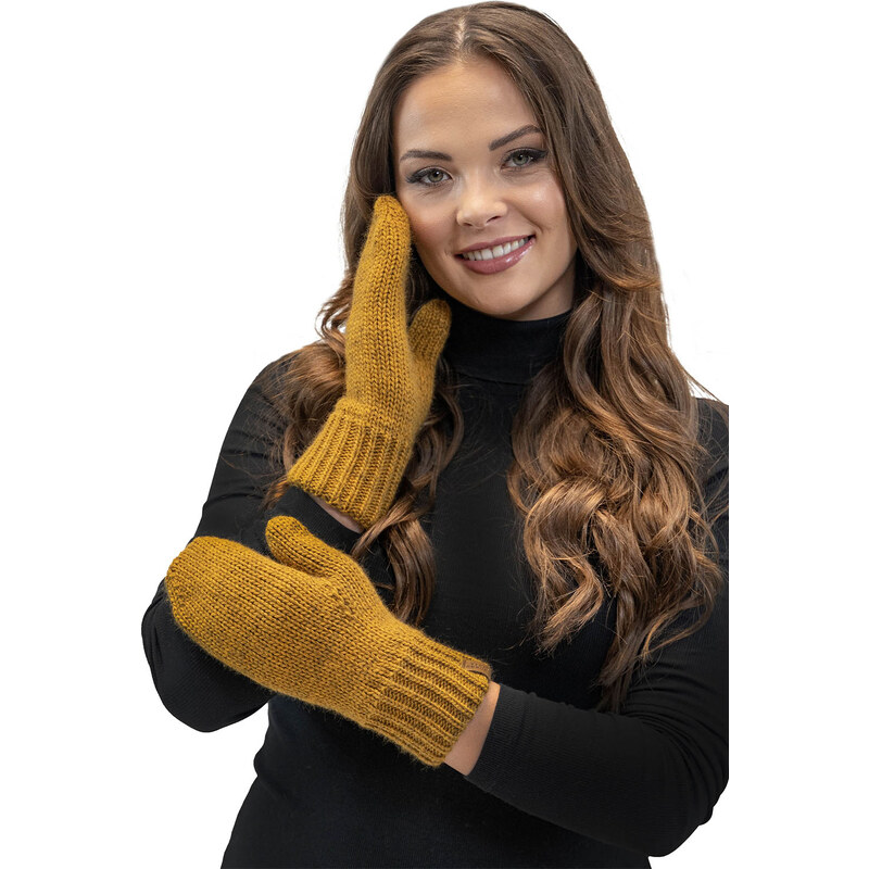 Rukavice Vivisence 7015R 52909467