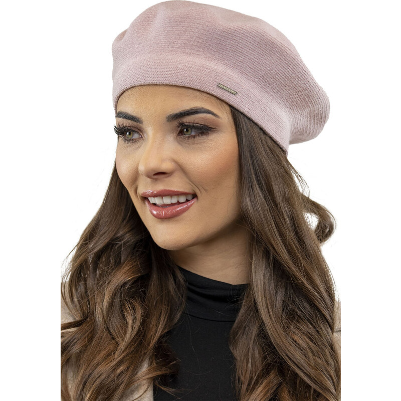 Dámsky baret Vivisence 7005 52920116