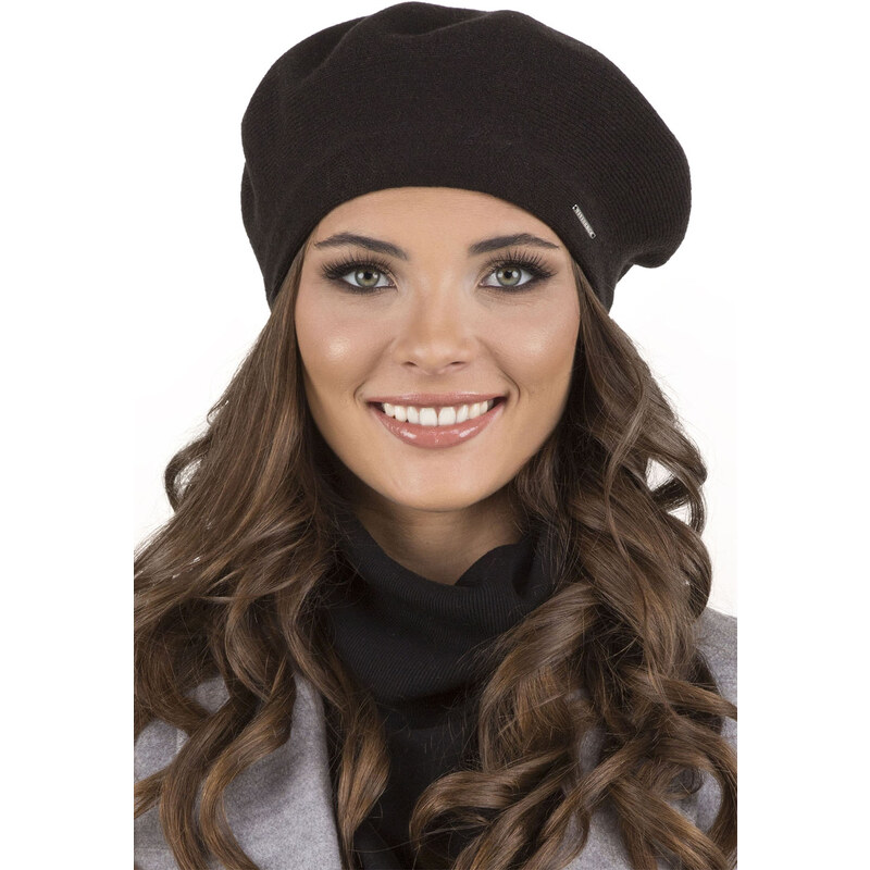 Dámsky baret Vivisence 7005 52920115