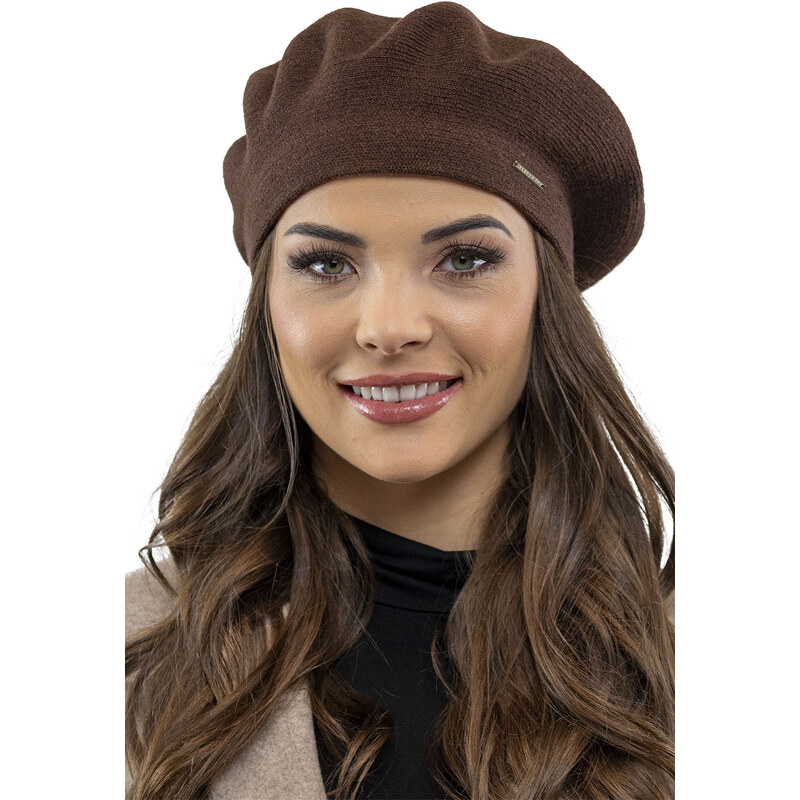 Dámsky baret Vivisence 7005 57451175