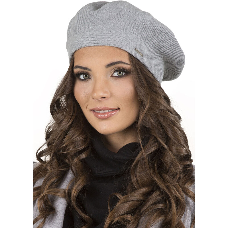 Dámsky baret Vivisence 7005 52920121