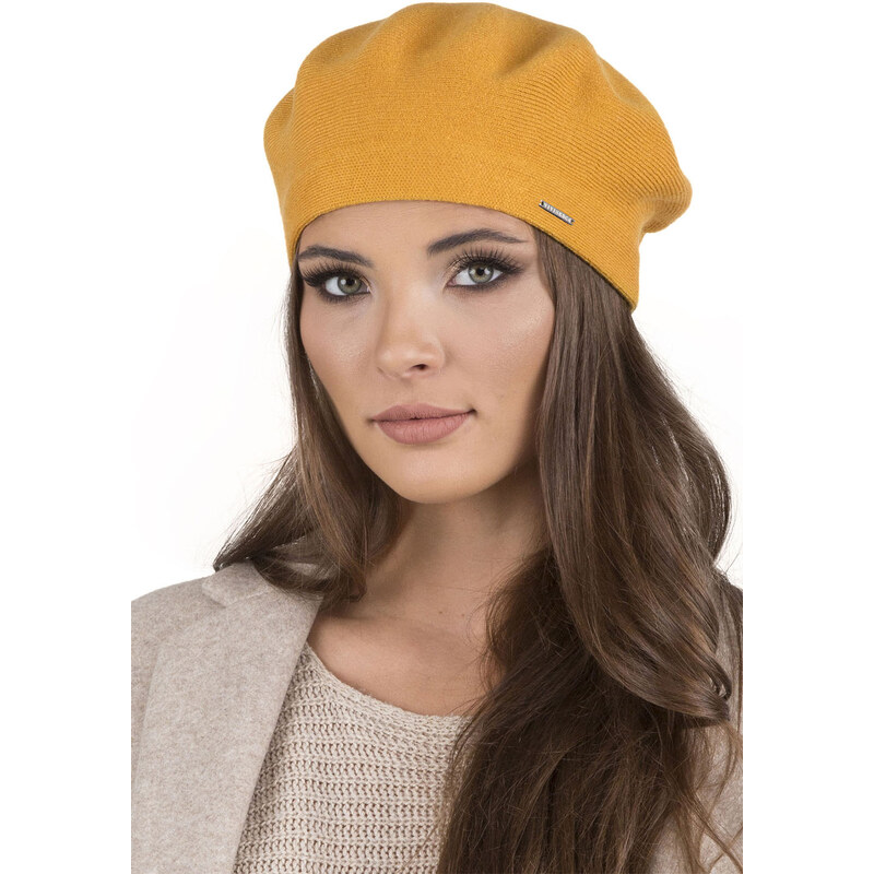 Dámsky baret Vivisence 7005 52920118