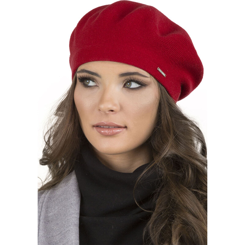 Dámsky baret Vivisence 7005 52920117