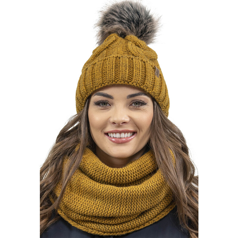 Komplet Vivisence 7014Kmpl 52921158