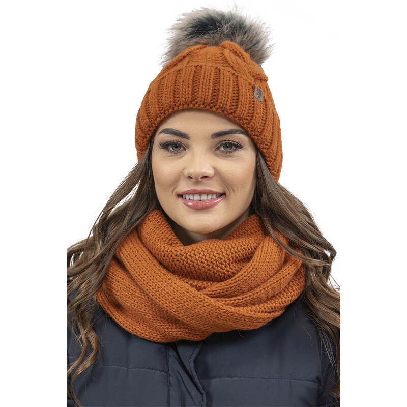 Komplet Vivisence 7014Kmpl 57451185