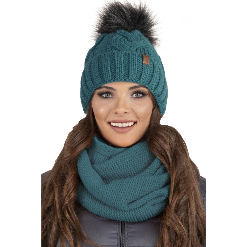 Komplet Vivisence 7014Kmpl 57451183