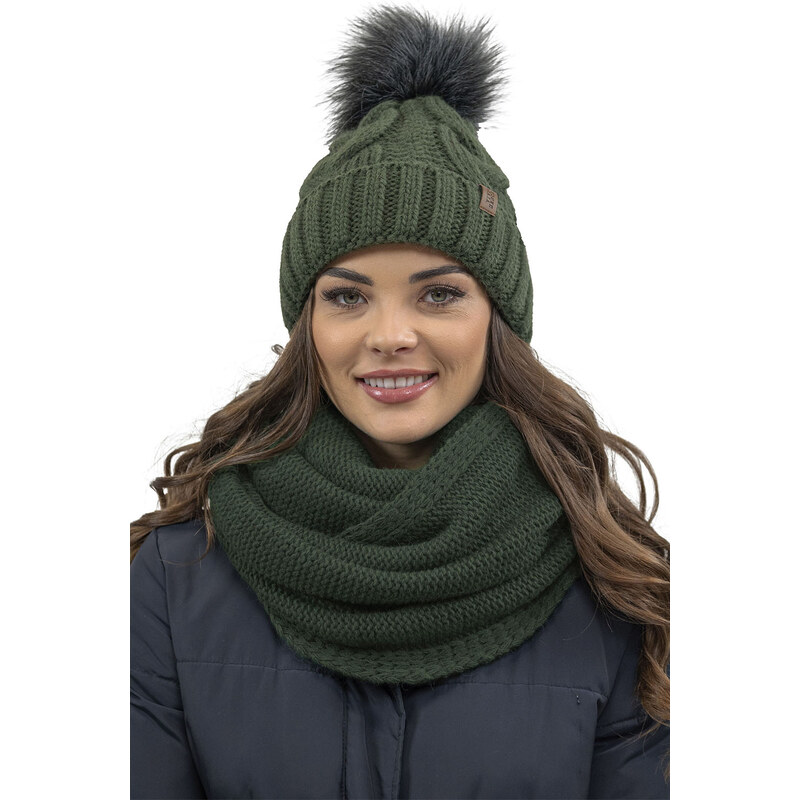 Komplet Vivisence 7014Kmpl 57451184