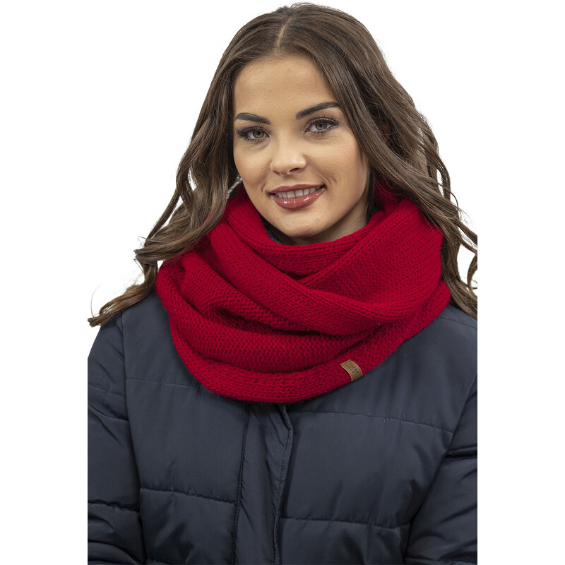 Šál Vivisence 7103 52906328