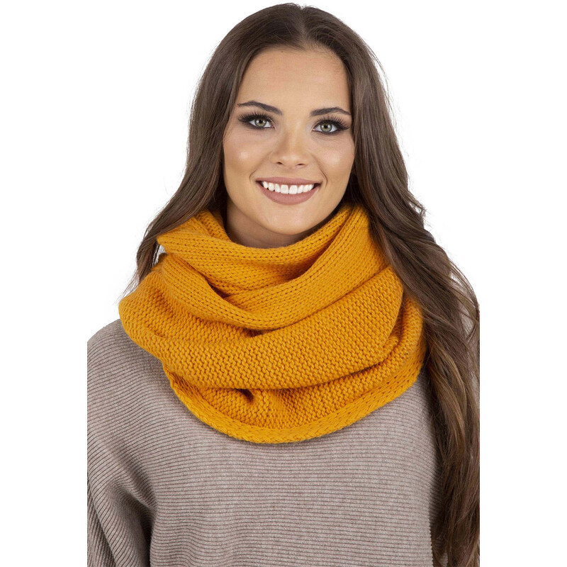 Šál Vivisence 7103 52906327