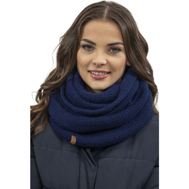 Šál Vivisence 7103 52906327