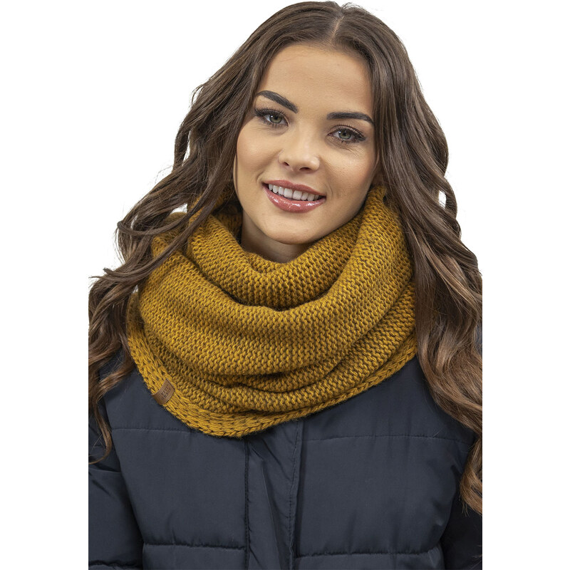 Šál Vivisence 7103 52906331