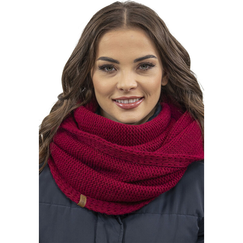 Šál Vivisence 7103 52906332