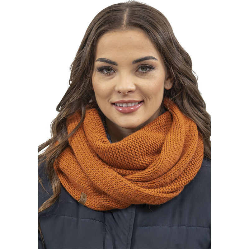 Šál Vivisence 7103 52906333