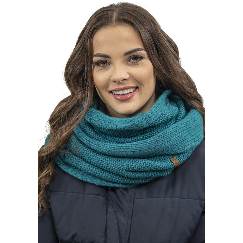 Šál Vivisence 7103 52906337