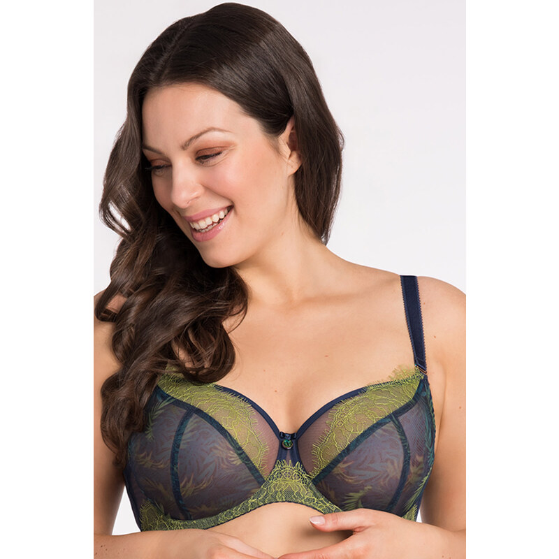 Podprsenka Gorsenia K798 Arianna 56603940