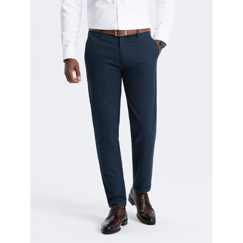 Pánske nohavice Ombre 52497142