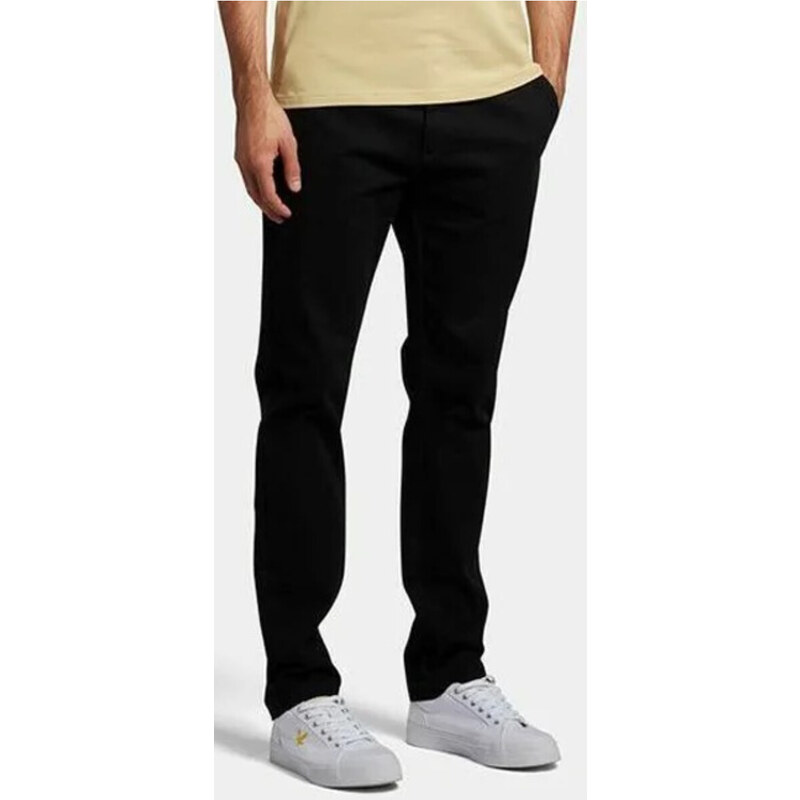 Lyle & Scott pánske nohavice 66817503