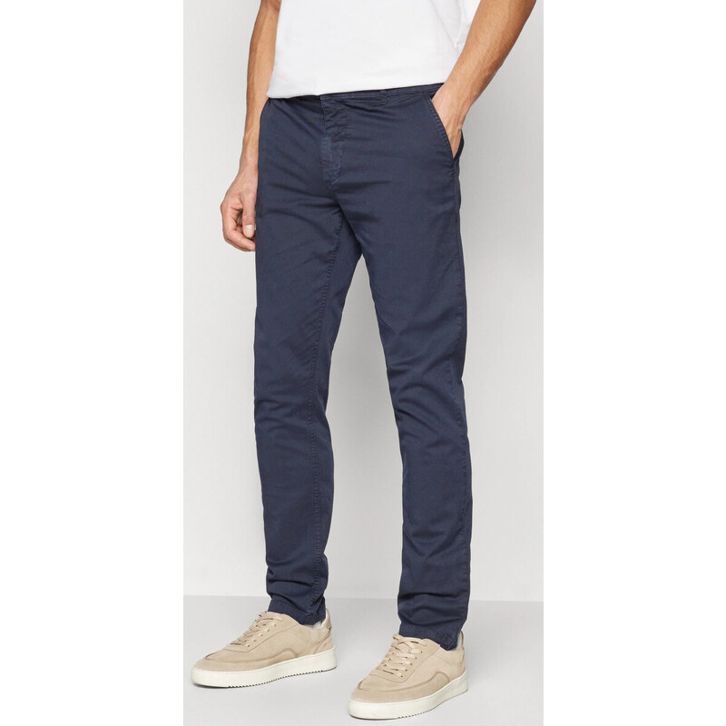 Lyle & Scott pánske nohavice 66817449