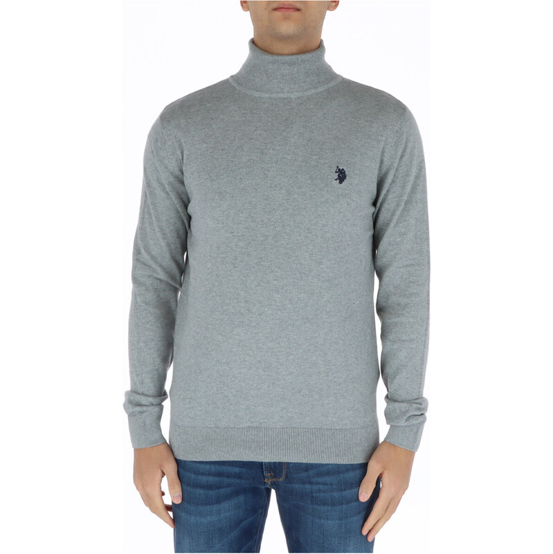 US Polo Assn U.s. Polo Assn. pánsky rolák 67411932