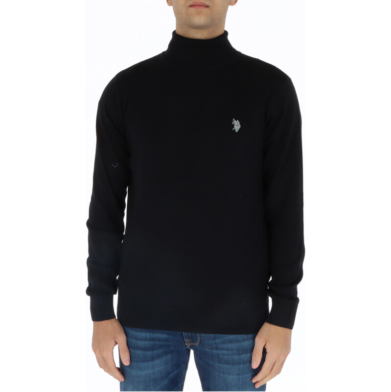 US Polo Assn Pánsky rolák U.S. Polo Assn. 67411936