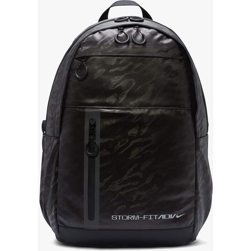 Nike Elemental Pro MISC 65911570