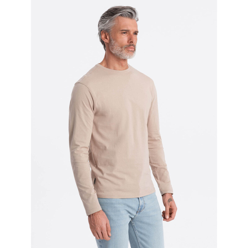 Pánske tričko Ombre 50563720