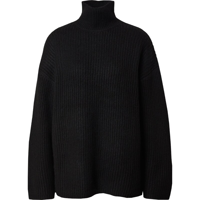 LeGer by Lena Gercke Sveter Lina čierna 60133929