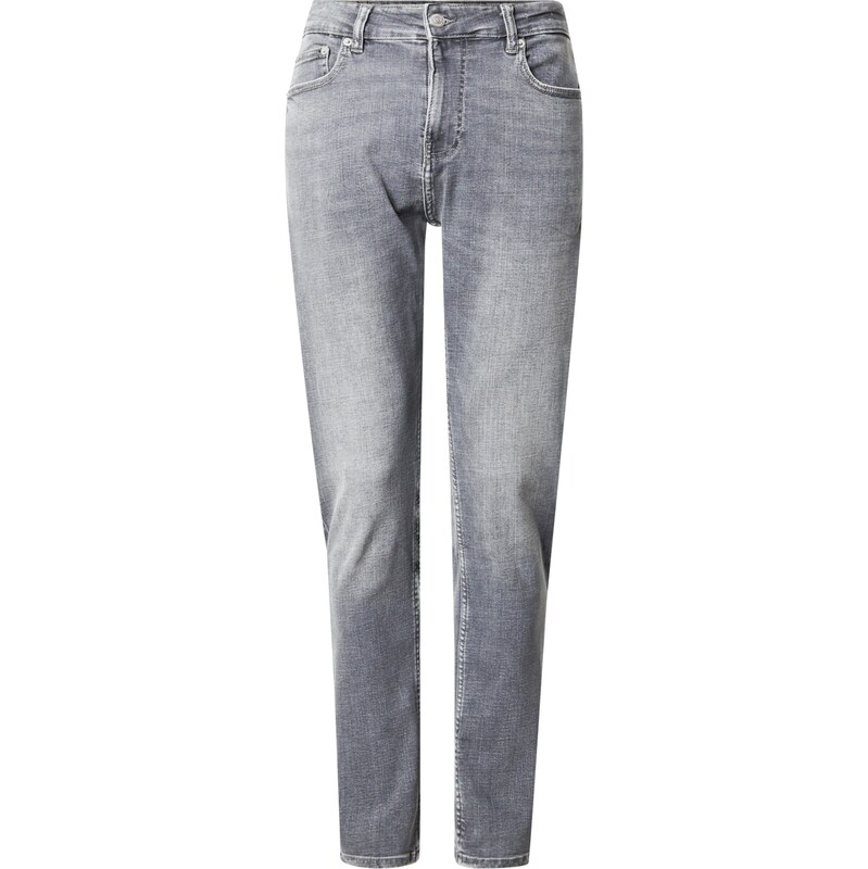 Only & Sons Džínsy ONSROPE sivý denim 59108714