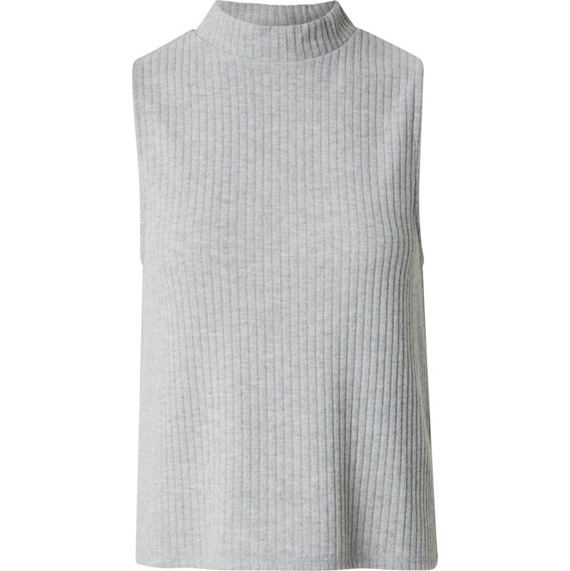 EDITED Top Alexis sivá 59108652