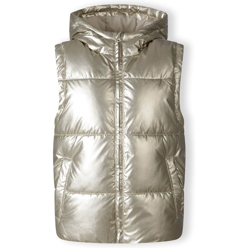 MINOTI Vesta zlatá 59108460