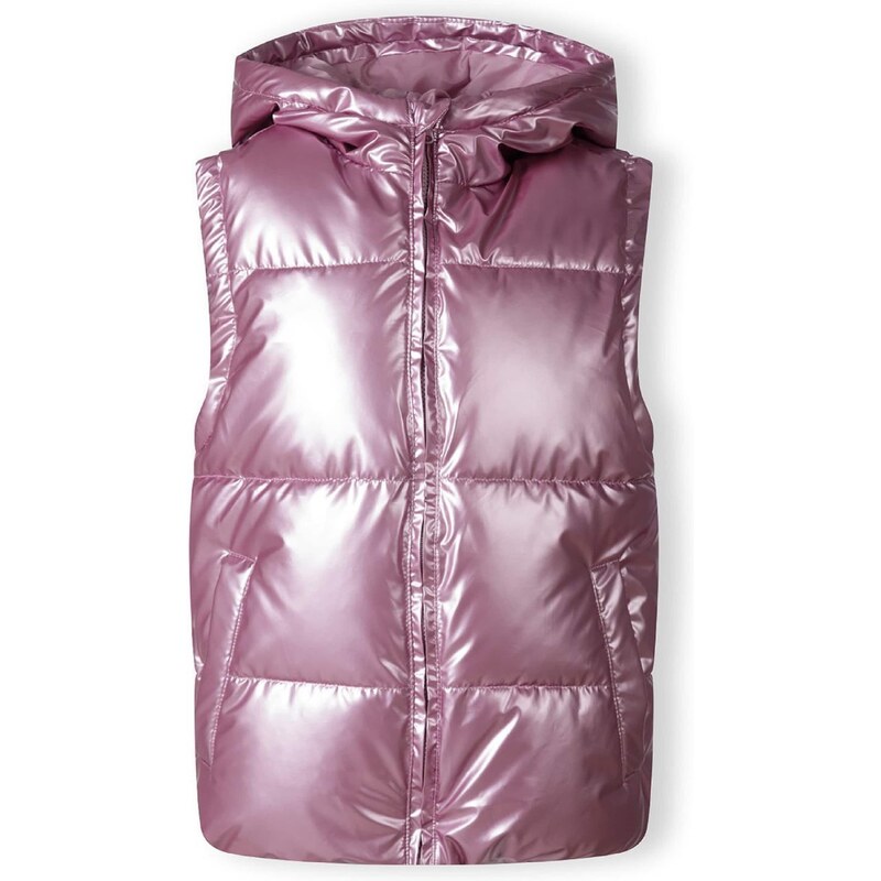 MINOTI Vesta fialová 59108462