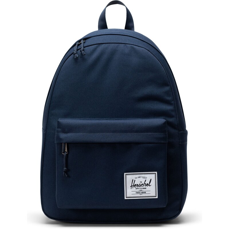 Herschel Batoh Classic námornícka modrá 59113115