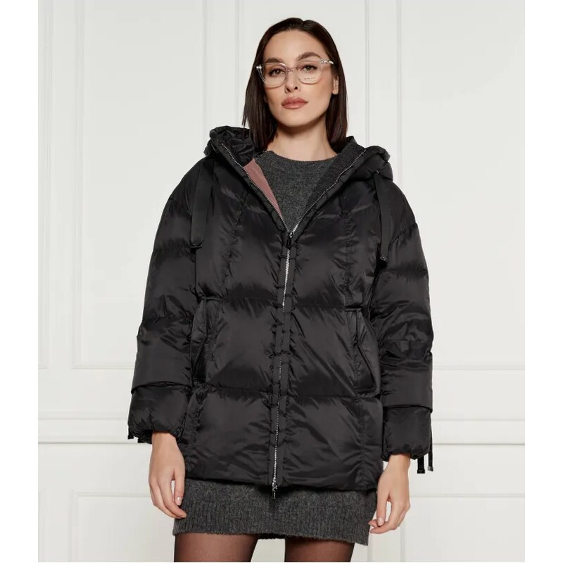 Diego M Páperová bunda | Regular Fit 59111046