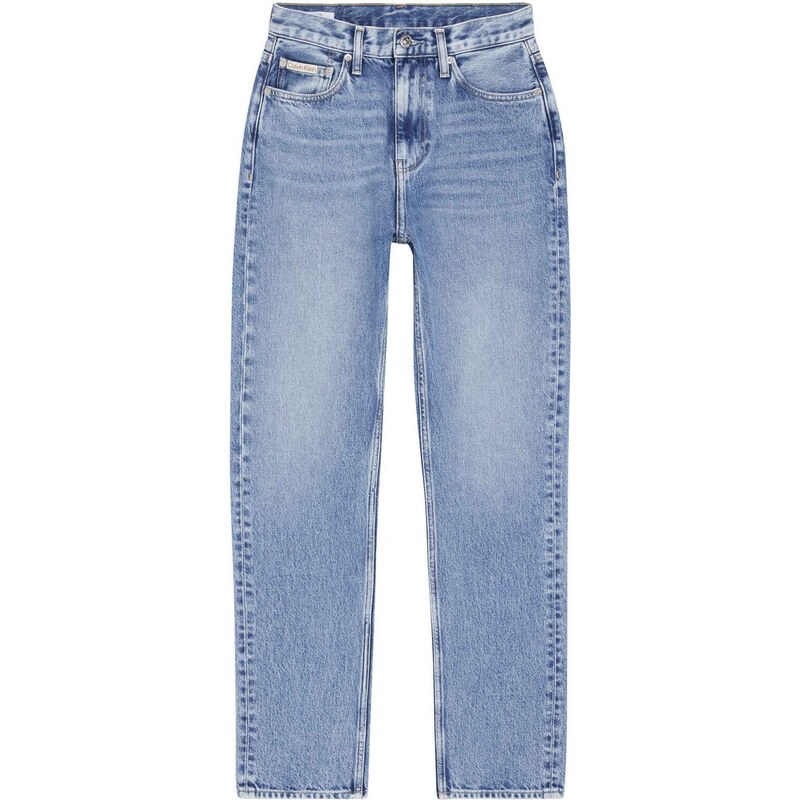 Calvin Klein AUTHENTIC SLIM STRAIGHT rifle 66824742