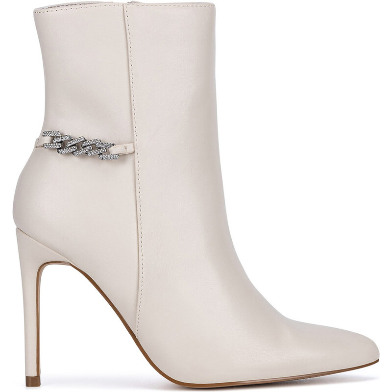 Členková obuv DeeZee 60261500