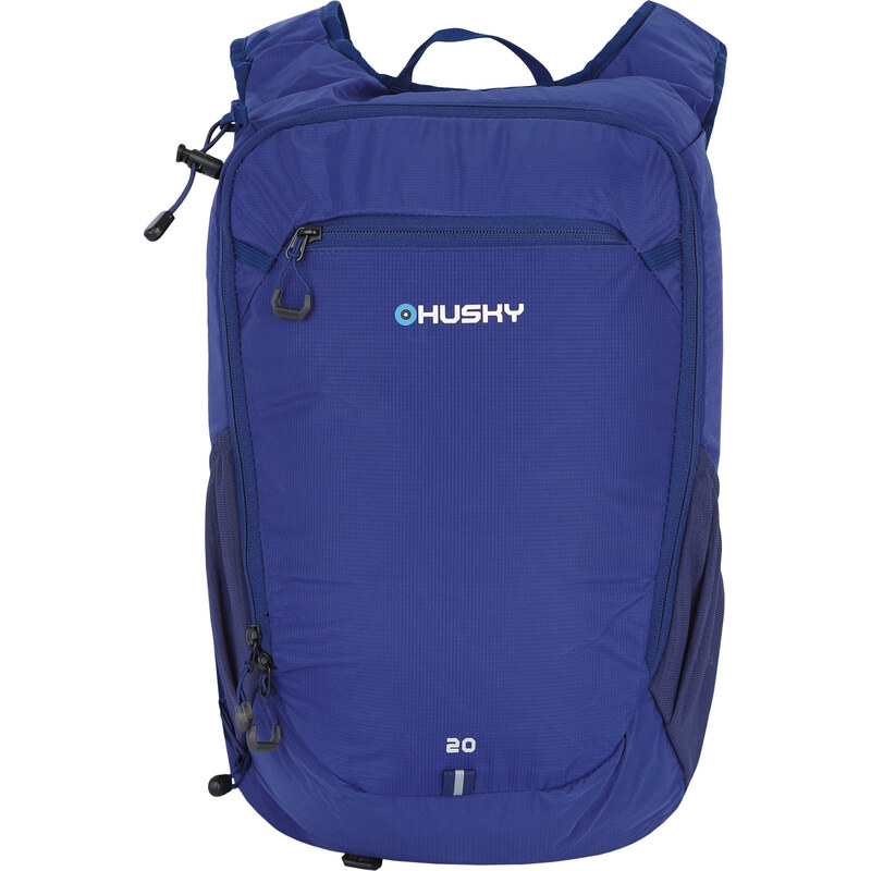 Husky Peten 20l blue 59182737