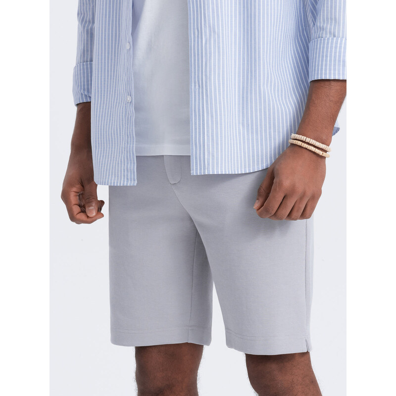Pánske kraťasy Ombre 52495857