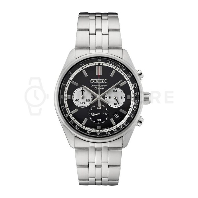 E-shop Seiko Chronograph SSB429P1 SSB429P1