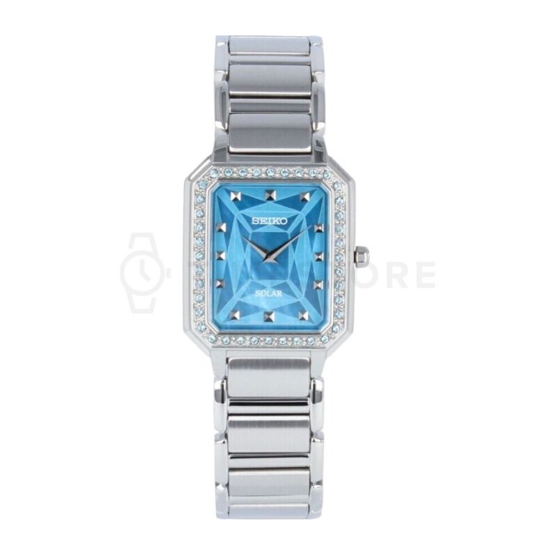 E-shop Seiko Ladies SUP451P1 SUP451P1