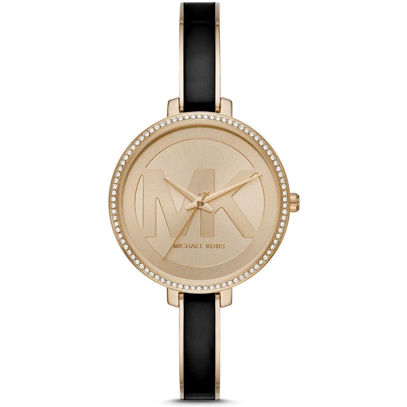 Michael Kors MK4544 59243550