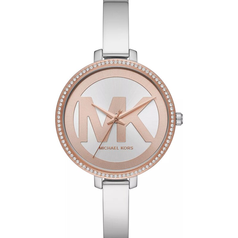 Michael Kors MK4546 59243552
