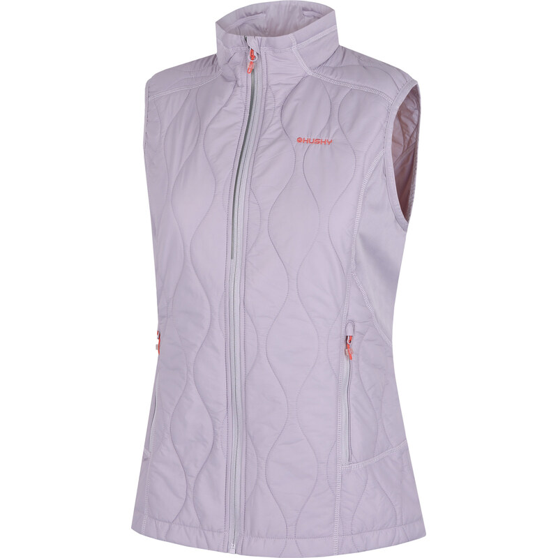 Husky Nimesie L light purple 59229165