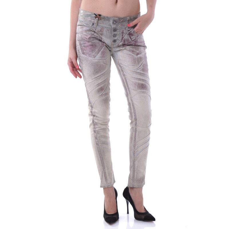 Dámske rifle Sexy Woman 66470263