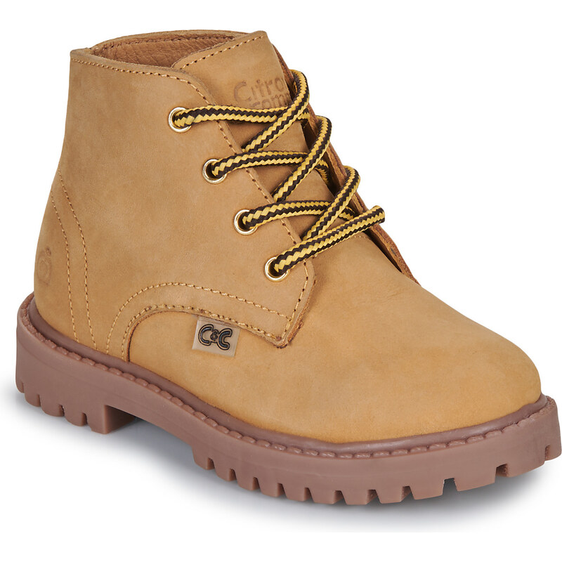 Citrouille et Compagnie Polokozačky AGORA Citrouille et Compagnie 59252207