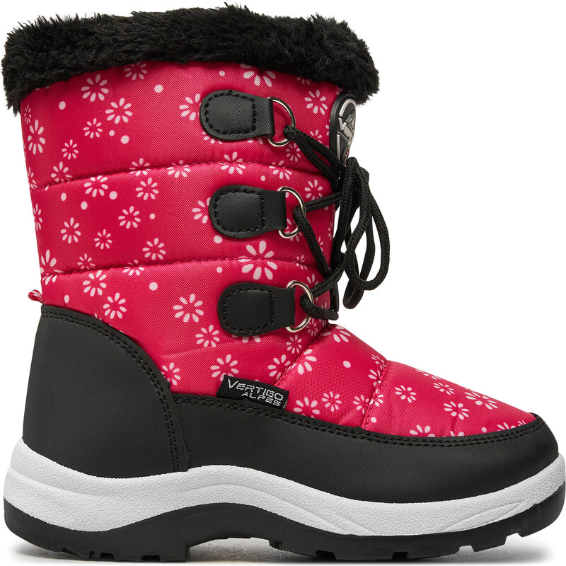 Snehule Vertigo Alpes 58491013